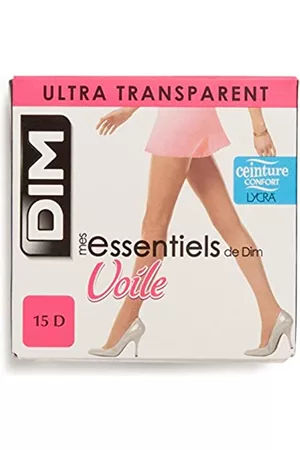 Dim Damen Strumpfhosen - Chaussettes