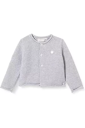 chicco Sweatshirts - Unisex Baby Felpa Sweatshirt, 95, 50