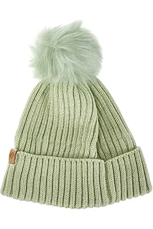 Chillouts Damen Hüte - Hazel Hat