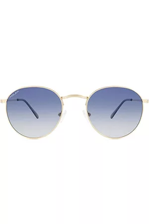 Polar Sonnenbrillen - Unisex Mich Sunglasses, 02/q, 50