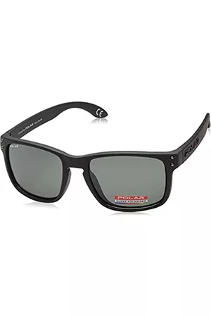 Polar Sonnenbrillen - Unisex 358 Sunglasses, 80/g, 55