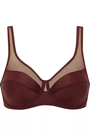Dim Damen Bügel BHs - Bh Bügel-Bh Generous Classique Damen x1