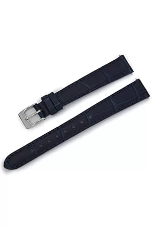 Cassis Damen Uhren - -Armbanduhr- X1022238061013M