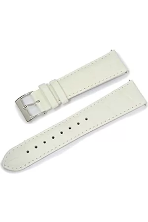 Cassis -Armbanduhr- X1022238017021M