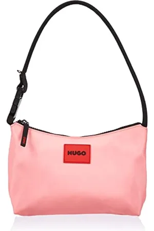 HUGO BOSS Hobo Bags für Damen