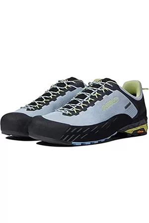 Asolo Eldo LTH GV, Blauer Nebel/Mimose, 38.5 EU