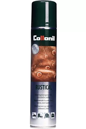 Collonil Rustical Spray Imprägnierung farblos, 200 ml