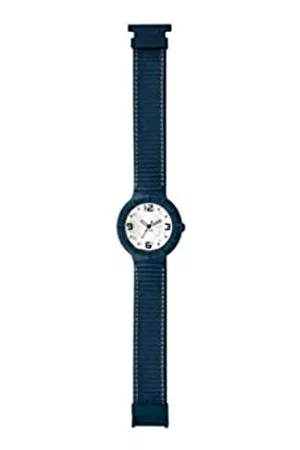 Breil Uhren - ORIGINAL HIP HOP Uhren Leather Unisex 42 - HWU0209