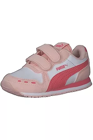 PUMA ST Runner Schuhe für Baby