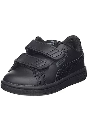 PUMA ST Runner Schuhe für Baby