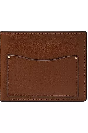 Fossil Taschen für Herren im Sale | FASHIOLA.at