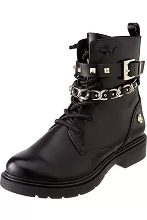 Marco Tozzi Damen Stiefel - FALSE