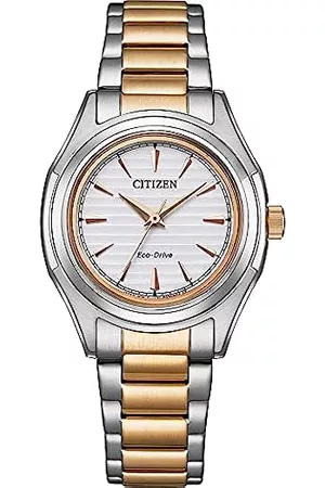 Citizen Watch FE2116-85A