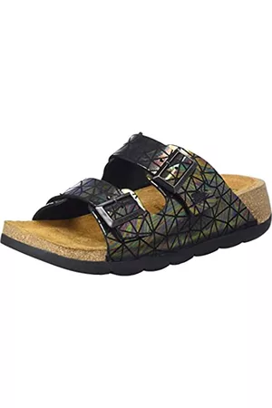 Fly London Damen Sandalen - FALSE