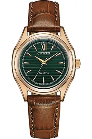 Citizen Watch FE2113-16X