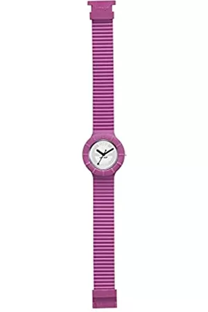 Hip Uhren - Breil ORIGINAL Uhren Hero Unisex - HWU0350
