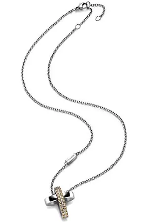 Breil Damen Halsketten - #N/A