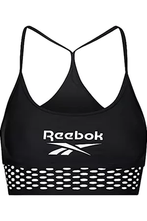 Damen Bademode Reebok im SALE für