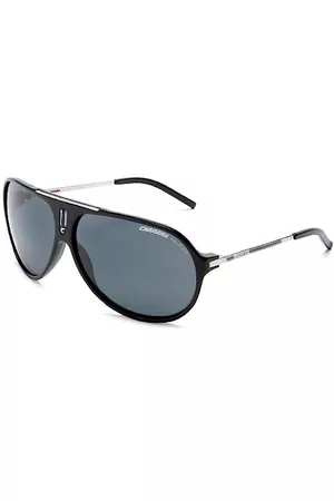 Carrera Sonnenbrillen - Unisex HOT Sonnenbrille, CSA, 64/11/130