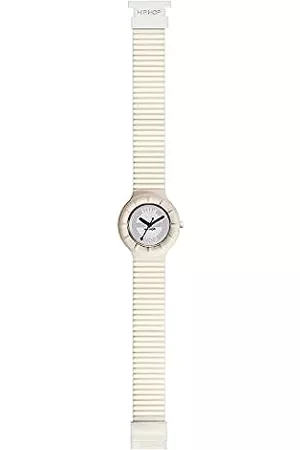 Hip Breil ORIGINAL Uhren Hero Unisex - hwu0353
