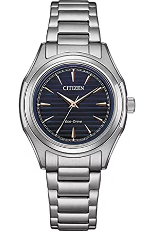 Citizen Watch FE2110-81L