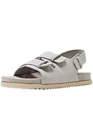 Esprit sandalen sale Outlet