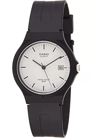 Casio Uhren - MW59-7EV Unisex Uhr