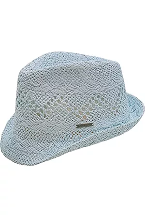 Chillouts Damen Hüte - Nivelles Hat