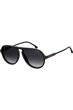 Carrera Sonnenbrillen - Unisex 198/n/s Sunglasses, Colourful, One Size