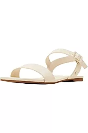 ESPRIT Damen Sandalen - Shoes PU