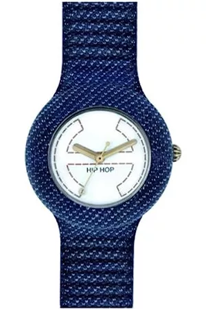 Breil Damen -Armbanduhr- HWU0293
