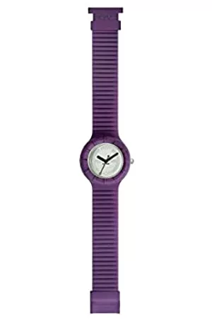 Hip Damen -Armbanduhr- HWU0008