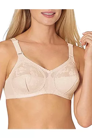 Triumph Damen BHs & Bustiers - BH Doreen X Skin 80E