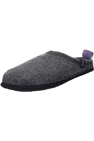 Marc O’ Polo Damen Hausschuhe - Damen Mod. Lian 1F W Hausschuh, 920, 40 EU