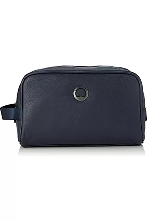 Delsey Sportmode - Freizeit und Sportbekleidung Marke für Unisex Erwachsene, Marineblau (Azul), Sport