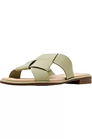 ESPRIT Damen Halbschuhe - Shoes PU