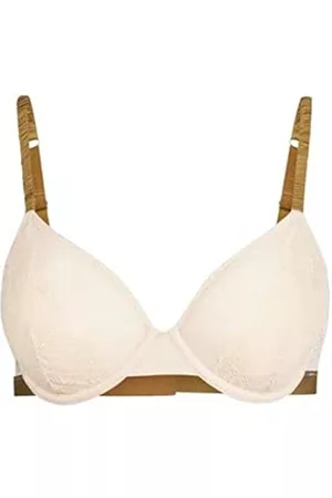 Skiny Damen BHs & Bustiers - Women's spacer bra Every Day In Lace Binding