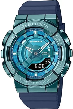 Casio Damen Uhren - Watch GM-S110LB-2AER