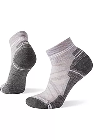 Smartwool Damen Unterwäsche - Performance Hike Light Cushion Women's Ankle Socken - SS23 - Small