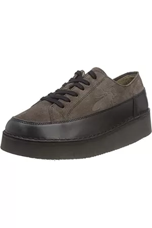 Fly London Damen Halbschuhe - FALSE