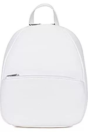 Hexagona Handtaschen - Unisex Tasche, BL