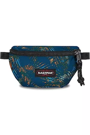 Eastpak Taschen - Springer Bauchtasche 23 cm 2 L Brize Filter Navy (blau), Brize Filter Navy, 16.5 x 23 x 8.5, Klassisch