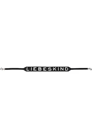 liebeskind AISSA Shoulder Strap-Shoulderstrap
