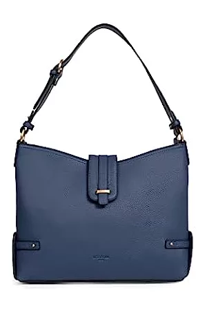 Hexagona Handtaschen - Unisex Tasche, Mari