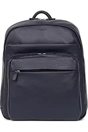 Hexagona Damen Umhängetaschen aus Stoff - Unisex-Erwachsene BOLSO Stofftasche, Mari