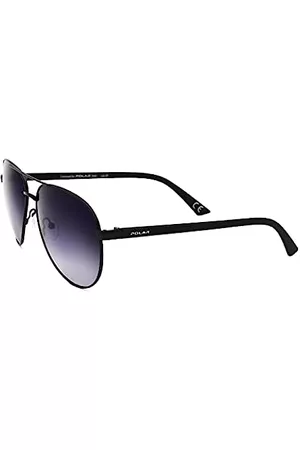 Polar Sonnenbrillen - Unisex 760 Sunglasses, 76, 60