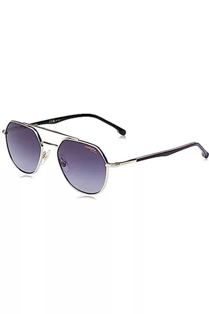 Carrera Sonnenbrillen - Unisex 303/S Sonnenbrille, W97, 53