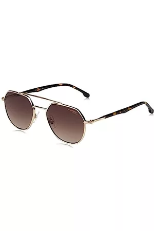 Carrera Sonnenbrillen - Unisex 303/S Sonnenbrille, 06J
