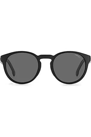 Carrera Sonnenbrillen - Unisex 8056/s Sunglasses, Multi-Coloured, One Size