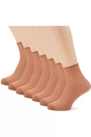 Dim Damen Socken & Strümpfe - Strumpfhose